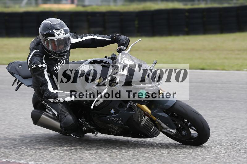 /25 10.06.2025 MaxRacing ADR/Gruppe gruen/78